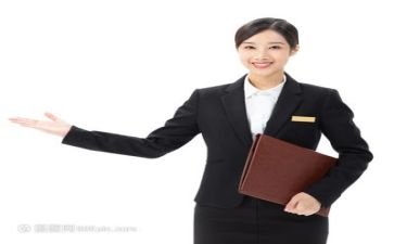 销售下半年工作计划最新5篇