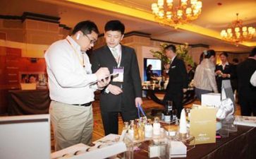 2023销售工作总结范文推荐7篇