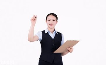 销售培训课心得体会7篇