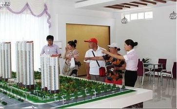 销售上半年总结和下半年工作计划优秀5篇