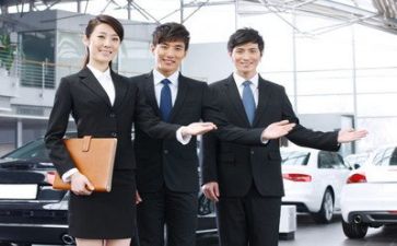 销售部日总结报告5篇