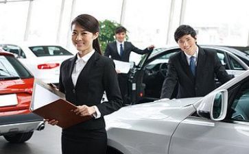 个人年终总结报告销售范文5篇
