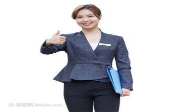 做销售的下月工作计划7篇