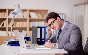 9销售月工作计划通用7篇