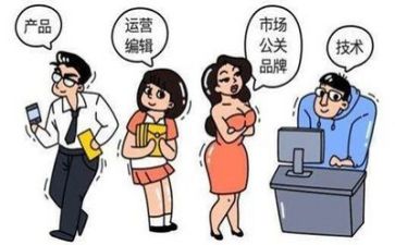 销售培训总结和心得体会优质6篇