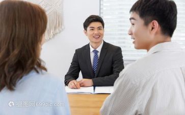 销售半年度述职报告优秀6篇