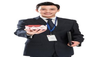 做销售工作的工作心得体会参考5篇