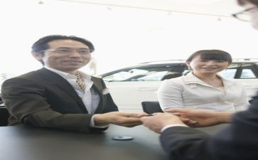 销售2023共工作计划模板5篇