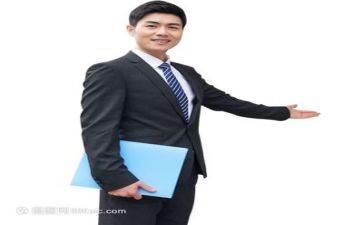 销售的年终工作计划7篇