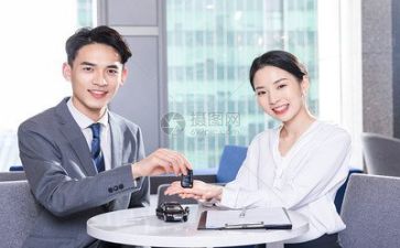 销售个人总结报告范文精选5篇