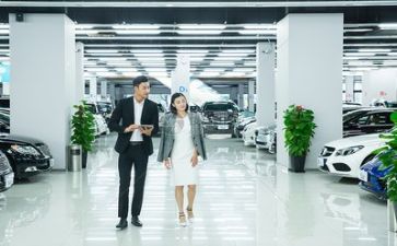 销售个人月度工作总结参考8篇
