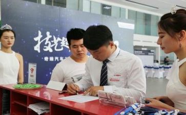 做销售的培训后的心得8篇