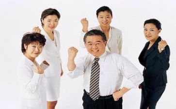 销售年工作计划范文推荐8篇