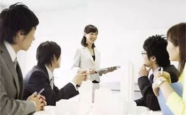 销售岗个人述职报告通用8篇