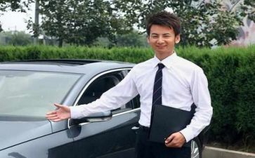 销售工作计划总结模板7篇