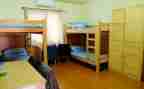 2024年学校宿舍工作总结精选6篇