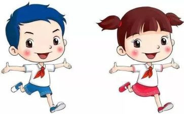 教师小学数学培训总结参考7篇