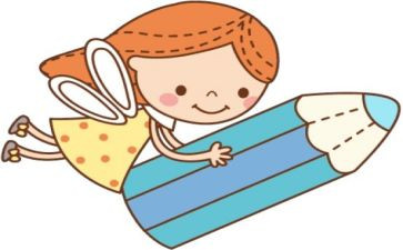 小学教研月工作计划推荐7篇