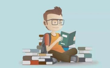 去小学化心得体会500字5篇