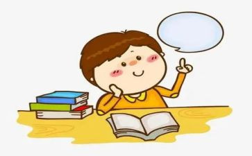 小学数学苏教版工作计划6篇