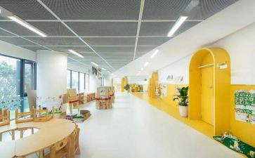 我的小学优秀作文参考7篇