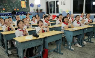 小学学生讲话稿8篇