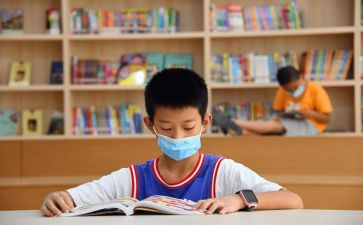 小学安全讲话稿推荐7篇