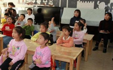 小学教研计划工作计划通用8篇