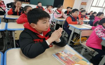 小学生演讲稿400字通用6篇