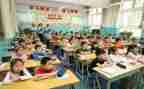 小学体育工作年度总结推荐8篇