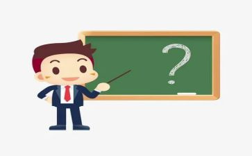 小学教师心理健康教育总结6篇