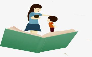 中小学教师述职报告范文优秀7篇