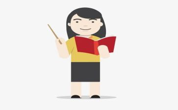 小学教师心理健康教育培训心得7篇