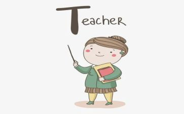 小学教师升高级述职报告范文7篇