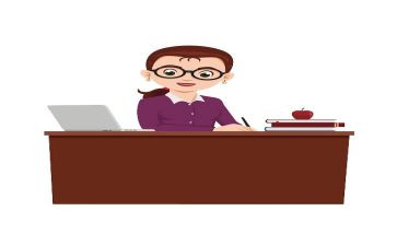 中小学教师年度述职报告参考8篇