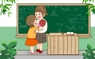 小学教师述职报告7篇