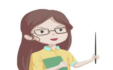 小学教师年终工作总结通用8篇