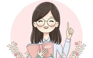 小学教师述职报告2024年个人述职报告优秀6篇
