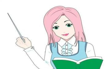 中小学教师继续教育研修总结5篇