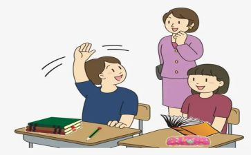 小学教师能力培训心得体会精选5篇