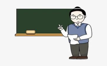 小学教师再培训计划模板5篇
