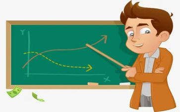 中小学教师支教的工作计划5篇