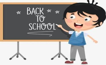 关于小学教师的心得体会通用7篇