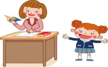 小学教师读书心得体会800字8篇