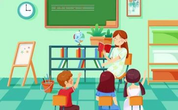 中小学教师述职报告范文推荐7篇