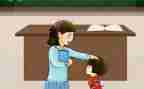 小学教师发言稿范文8篇