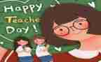小学教师安全教育培训心得7篇