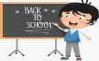 关于小学教师的心得体会通用7篇