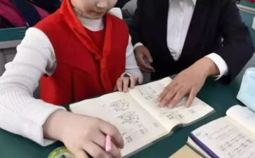 小学作业调查报告6篇