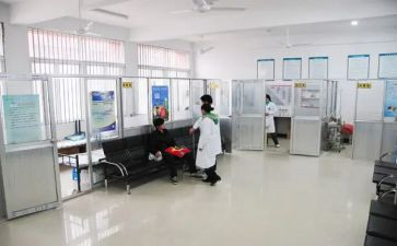 学校医务室工作计划5篇